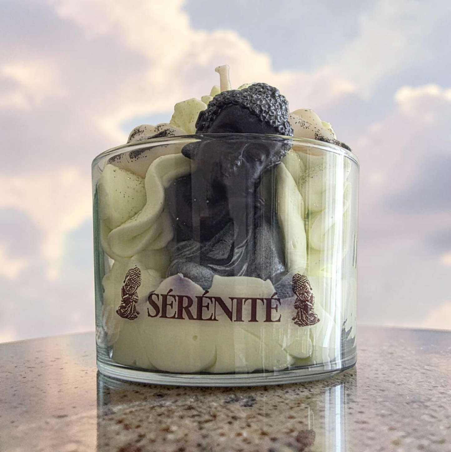 Sérénité