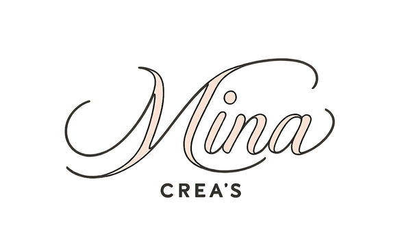Mina crea's