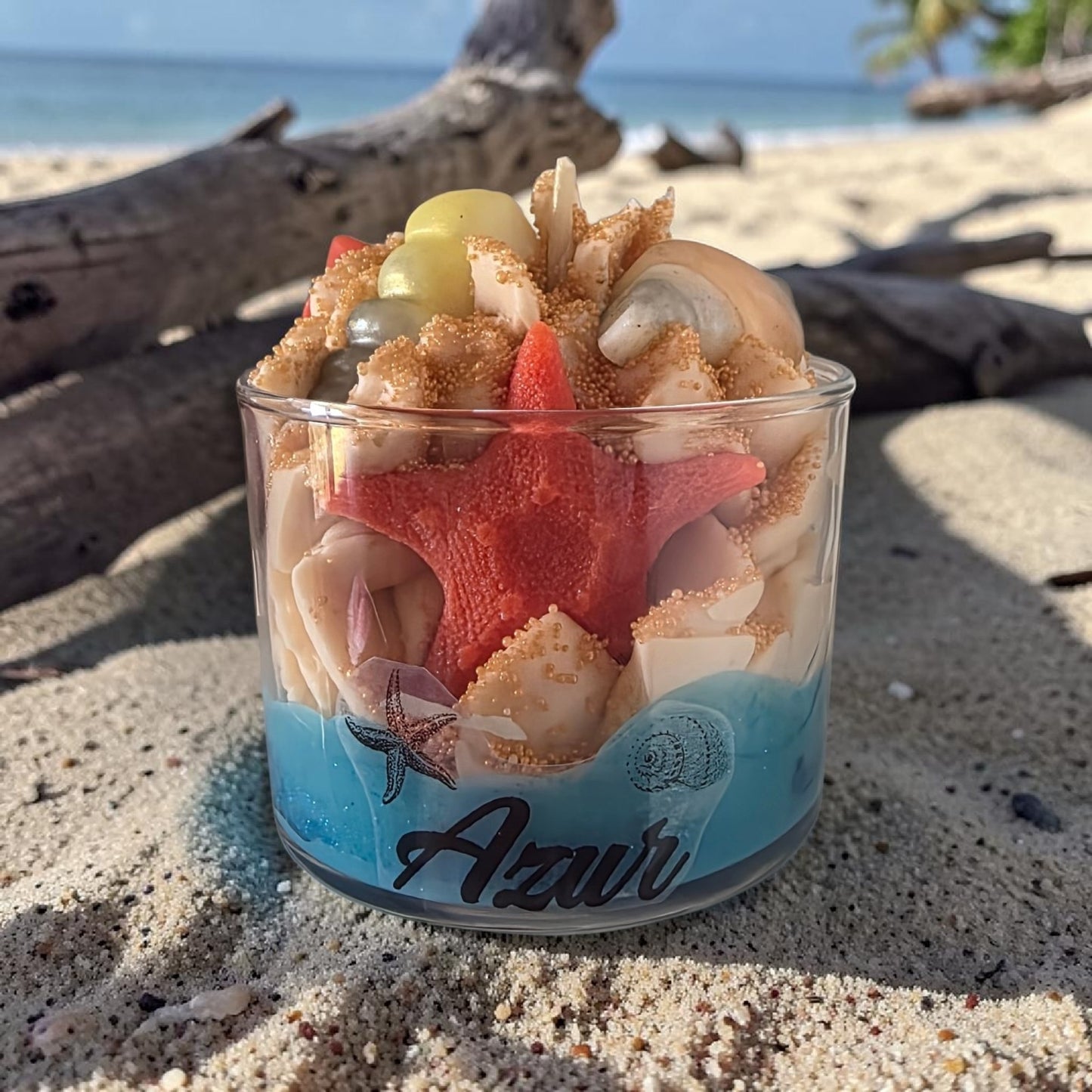 Azur