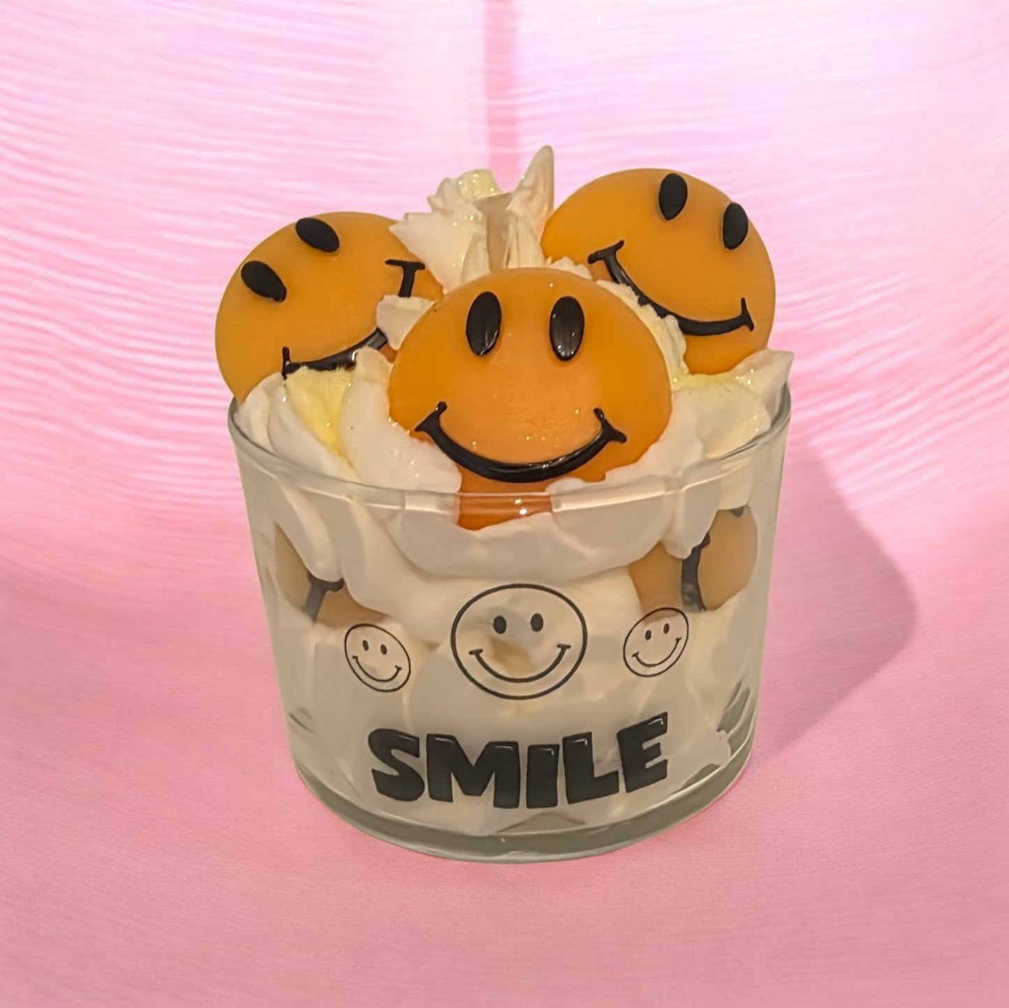 Smile