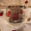 bisounours
