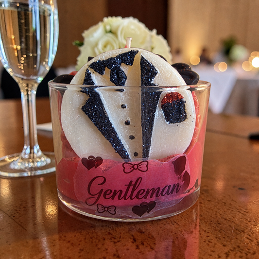 Gentleman