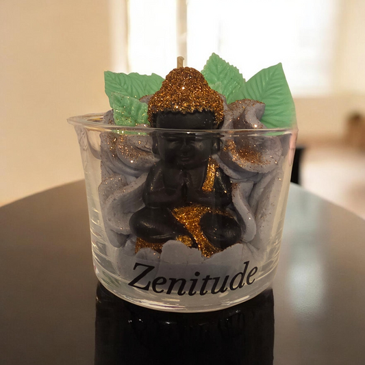 Zenitude