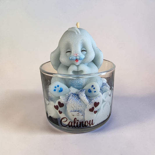 Calinou