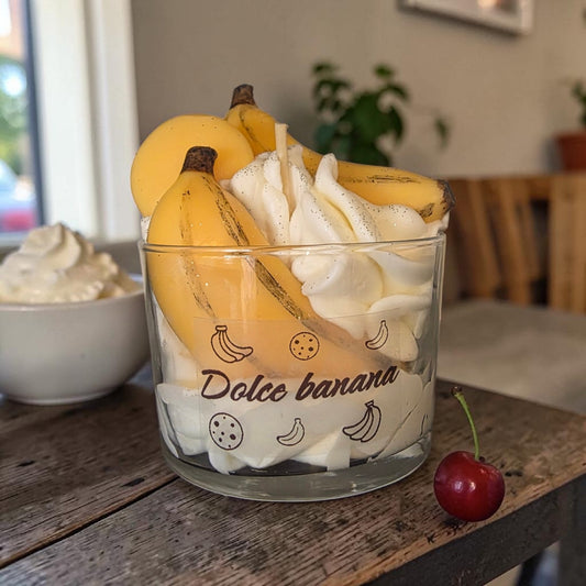 Dole banana