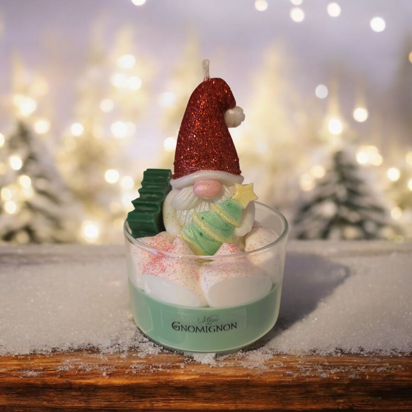 Gnomignon