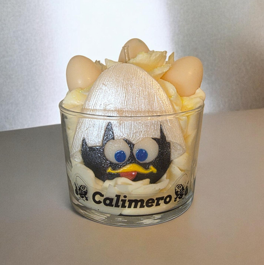 Calimero