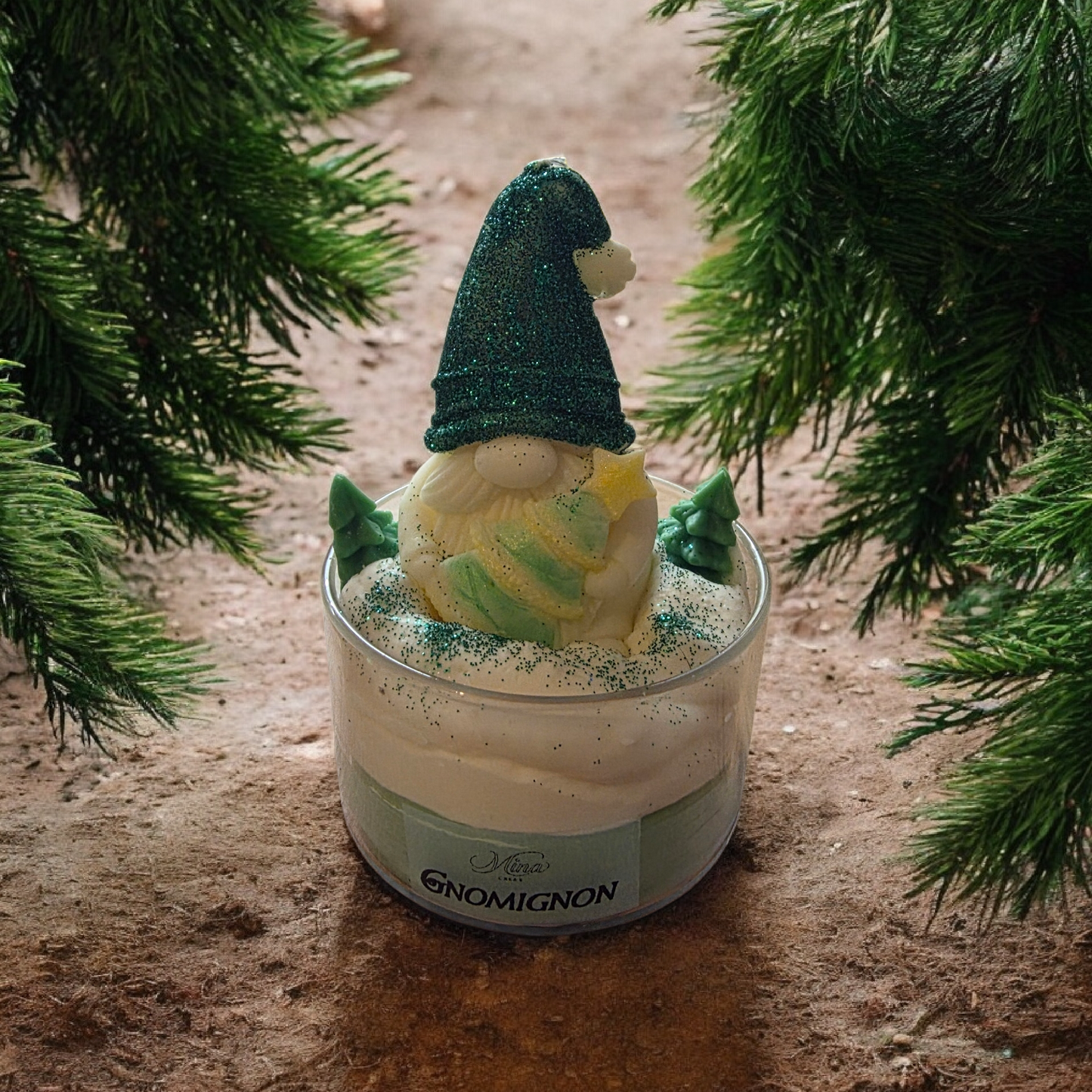 Gnomignon